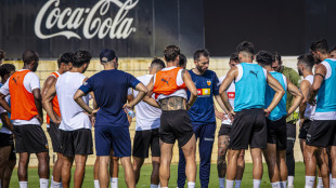 Valencia CF