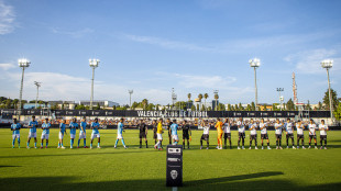 Valencia CF