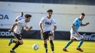 Valencia CF