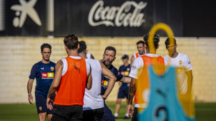 Valencia CF