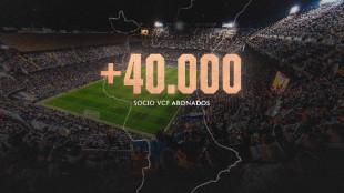 Valencia CF