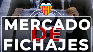 Valencia CF