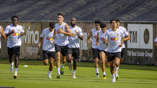 Valencia CF