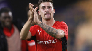 Baptiste Santamaría