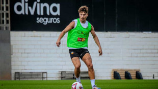 Sergi Canós