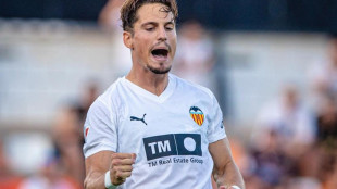 Sergi Canós