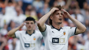 VCF