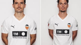 Valencia CF