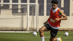 André Almeida