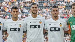 Valencia CF