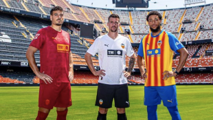 Valencia CF