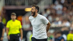 Carlos Corberán