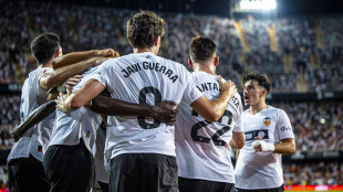 Valencia CF