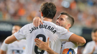 Javi Guerra