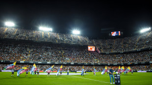 Valencia CF