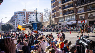 Mestalla