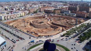 Nuevo Mestalla