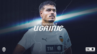Filip Ugrinic