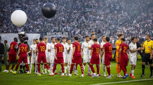 Valencia CF