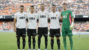 Valencia CF
