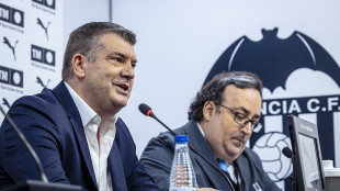 Valencia CF