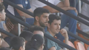 Valencia CF