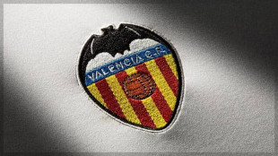 Valencia CF