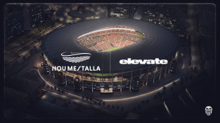 Valencia CF