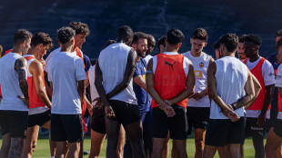 Valencia CF
