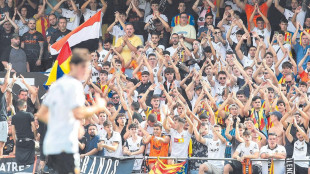 Valencia CF