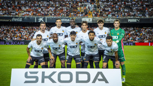 Valencia CF