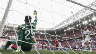 Osasuna-Valencia