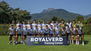 Valencia CF