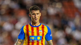 Dani Raba