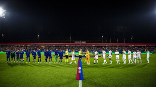 Barcelona - Valencia