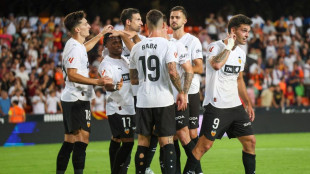Valencia CF