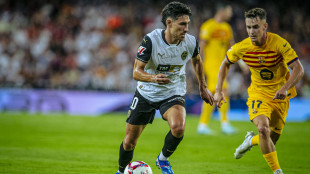 André Almeida