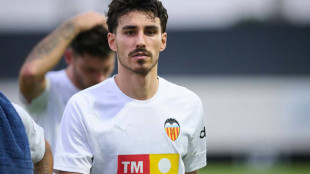 André Almeida