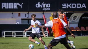 Lucas Beltrán