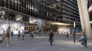 Nuevo Mestalla