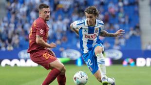 Baptiste Santamaría