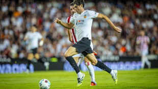 Javi Guerra