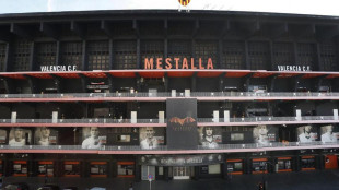 Mestalla