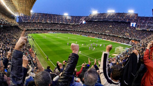 Mestalla