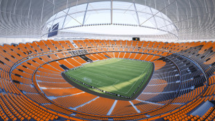 Nuevo Mestalla