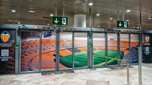 Nuevo Mestalla