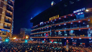 Valencia CF