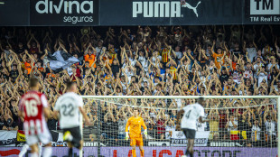 Valencia CF