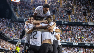 Valencia CF