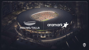 Valencia CF